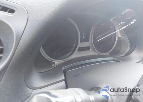 2008 Lexus Is 250 из США, поврежденный, VIN JTHCK262385026052